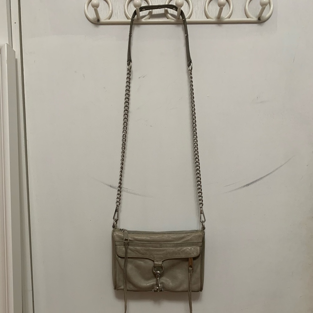 Rebecca Minkoff Crossbody Bag